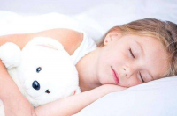 ​吴姓好听到爆的名字