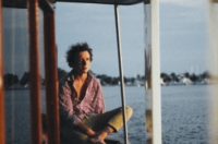 ​足浴店名称好听又简单大气