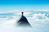 ​容易招财的字