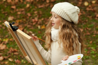 ​刘姓好听到爆炸的名字