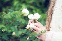 ​qq空间好看的说说配图（说说自己的心里话短语）