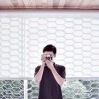 ​安慰朋友的暖心句子[24条] (安慰男朋友)