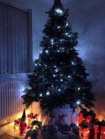 ​抖音说说现实的一段话 社会毒句句句扎心骂人