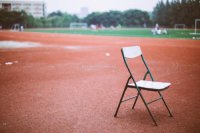 ​骂心机婊的专用句子(我真的不是故意的…)