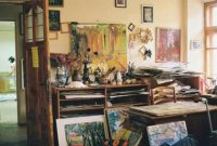 ​经典治愈系暖心句子[20句] (温柔治愈的小句子)