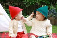 ​好听又能让人过目不忘的网名