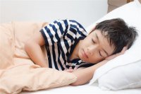 ​颖字优雅大方的名字