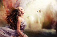 ​最新四个字的网名 好听的网名四个字