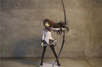 ​英雄联盟的情侣名称