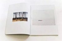 ​心里难受想哭的句子说说