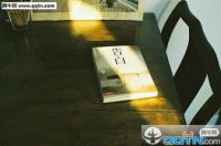 ​坚强而又心酸的说说 一个人坚强的说说