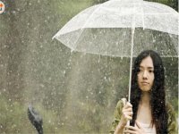 ​行路难内心苦闷的句子（内心美才是真的美句子）