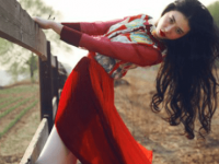 ​带顾字的网名有内涵--◈◈&mdash;主