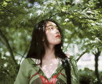 ​小红书网名_沉默是因为我在掩饰悲