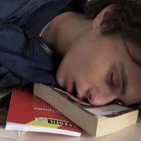 ​网名大全2012最新版