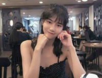 ​好听的古风名字网络昵称