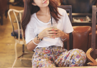 ​古风忧伤网名--ゃ。訫不变﹏