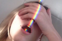 ​仙气飘飘的古风名字