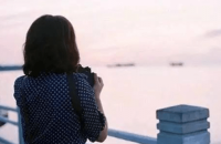 ​起个好听wifi名字