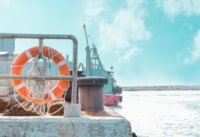 ​适合刚分手的网名