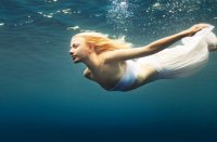 ​累了的句子说说心情