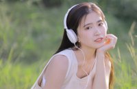 ​抖音上最火的心酸句子短句