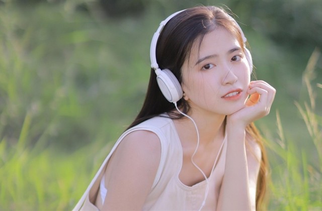 抖音上最火的心酸句子短句 抖音上最火的心酸句子短句