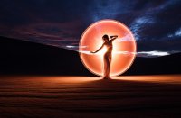 ​心情不好发朋友圈的句子