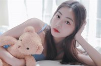 ​给在乎的人一句暖心的话