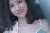 ​周末愉快的心情说说句子