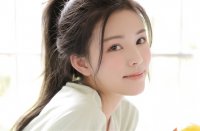 ​暖心感谢老师的短句