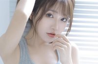 ​周末暖心的短句简短