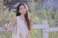 ​能让人心情好的句子