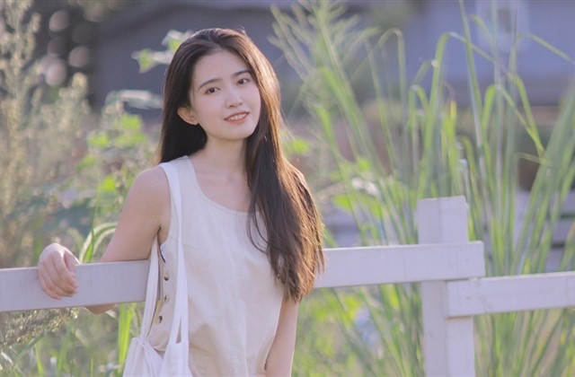 能让人心情好的句子 能让人心情好的句子