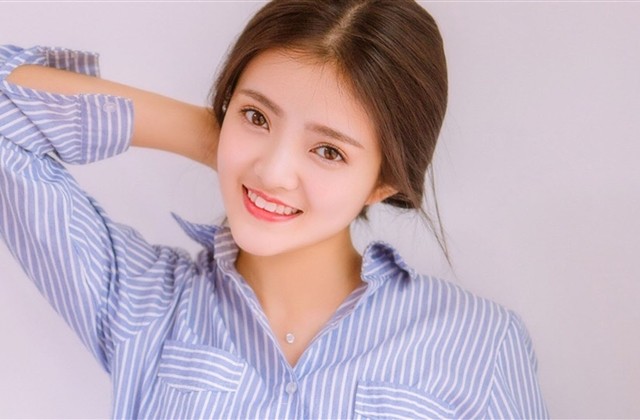 当幸福来敲门说说心情 当幸福来敲门说说心情