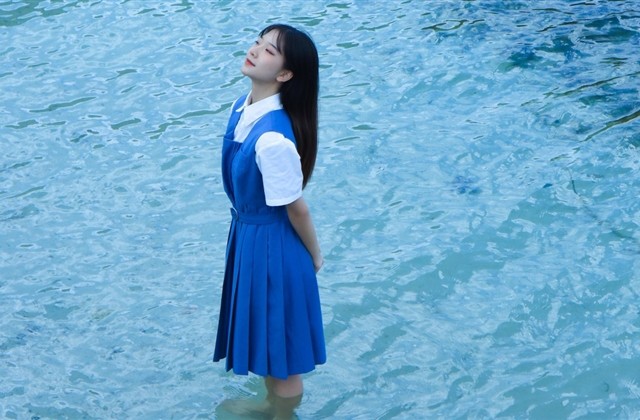 当幸福来敲门说说心情 当幸福来敲门说说心情