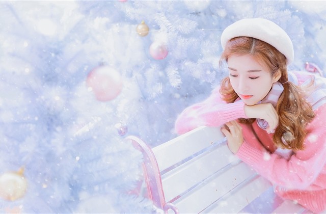 一个人在外打拼的心酸句子 一个人在外打拼的心酸句子