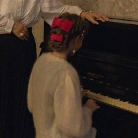 ​顺口好记的女孩名字