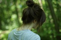 ​萌娃网名霸气文艺、可难