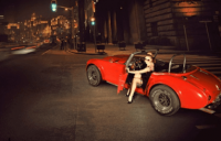 ​什么网名好听又吸引人 我我我我我&mdas