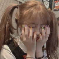 ​孤单伤心的网名女生_为他，封心