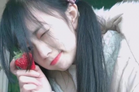 ​最牛网名大全