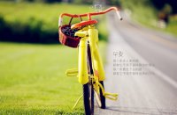 ​心态好格局大的句子