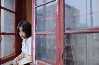 ​表达心情愉悦的句子