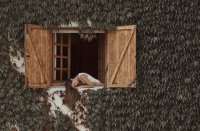 ​累的句子说说心情发朋友圈