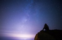 ​心里憋屈难受的说说短句