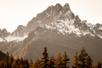 ​好听的游戏名女生小清新唯美、街角蹲式丿艺