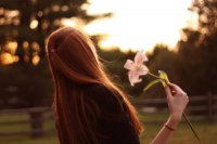 ​女孩书生气质名字_萝莉温柔刀