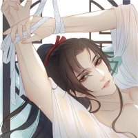 ​王者id名温柔丧 肉欲