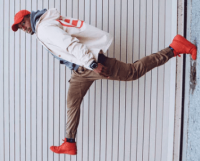 ​女生超温柔ID--回忆儿时的童真°